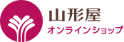 CHIKYU