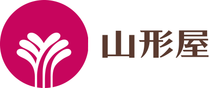 CHIKYU