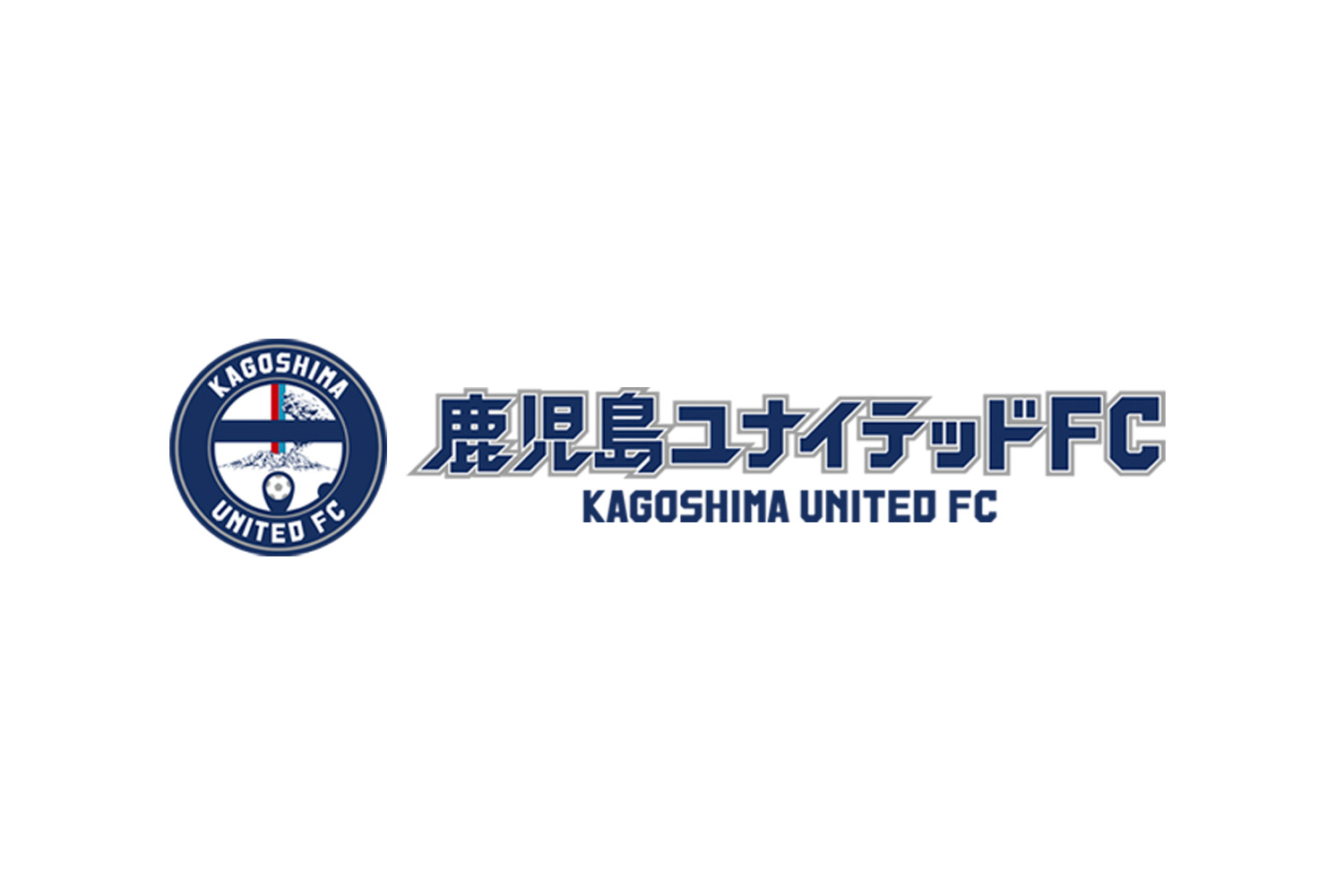 鹿児島ユナイテッドFC｜CHIKYUランドセル