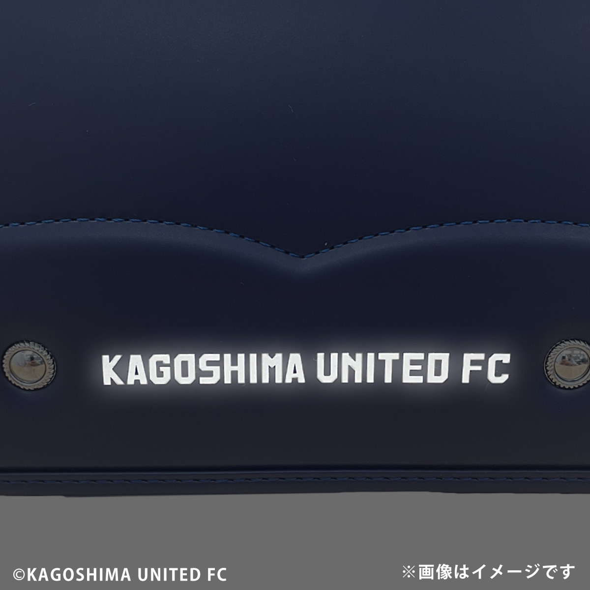 全方位リフレクター