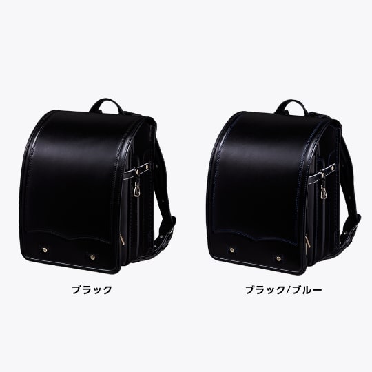 デザインと素材のこだわり