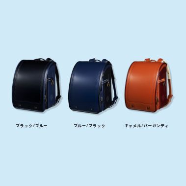エンボス