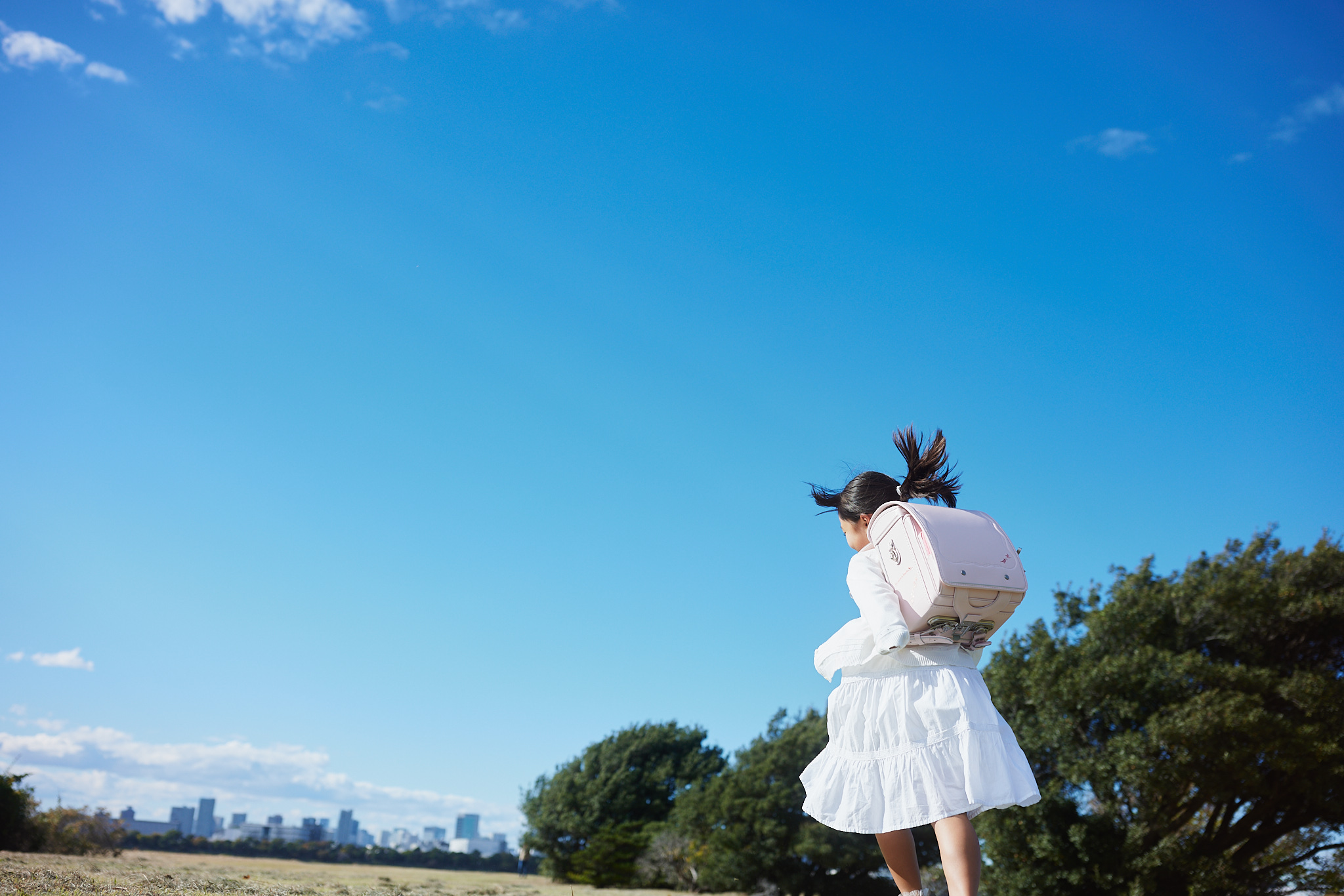 ナチュラルテイスト